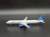 UNITED AIRLINES - AIRBUS A321NEO - NG MODELS 1/400 na internet
