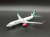 MEXICANA - BOEING 737-800W GEMINI JETS 1/400 - loja online