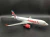 AVIANCA (LACSA) - AIRBUS A320 - JC WINGS 1/200 - Hilton Miniaturas