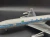 VARIG - DOUGLAS DC-8-32 - AEROCLASSICS 1/200 *Defeito