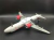 AVIANCA (LACSA) - AIRBUS A320 - JC WINGS 1/200 - comprar online