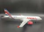 AVIANCA (LACSA) - AIRBUS A320 - JC WINGS 1/200 - comprar online