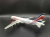 Imagem do AVIANCA (LACSA) - AIRBUS A320 - JC WINGS 1/200