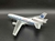 Imagem do VARIG CARGA - MCDONNEL DOUGLAS DC-10-30F - DRAGON WINGS 1/400 *Detalhe