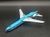 NEW ORLEANS HORNETS - BOEING 727-200 - JC WINGS 1/400 - comprar online