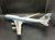 Imagem do VARIG - BOEING 747-400 - INFLIGHT200 1/200