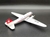 SWISSAIR - DOUGLAS DC-3 - HOGAN WINGS 1/200 - loja online