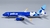 PRE-VENDA - JETBLUE (AZUL) - AIRBUS A320 - PHOENIX MODELS 1/400