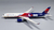 PRE-VENDA - DELTA AIRLINES (LA28) - AIRBUS A350-900 - PHOENIX MODELS 1/400