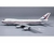 PRE-VENDA - CHINA AIRLINES - BOEING 747-100 - PHOENIX MODELS 1/400