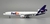 PRE-VENDA - FEDEX - MCDONNELL DOUGLAS MD-11F - PHOENIX MODELS 1/400