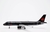 PRE-VENDA - AIR CANADA (ROUGE BLACK) - AIRBUS A320 - PHOENIX MODELS 1/400