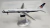 PRE-VENDA - BRITISH AIRWAYS (THE WORLD BIGGEST OFFER) - BOEING 757-200 - NG MODELS 1/200