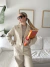 Blazer Mai - Off white en internet