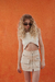 Imagen de Pollera Alba - off white