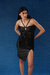 Pollera Abril - SOMA LEATHER