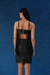 Pollera Abril - SOMA LEATHER
