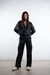 Pantalon X mix en internet