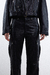 Pantalon X mix - SOMA LEATHER