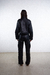 Imagen de Pantalon X mix