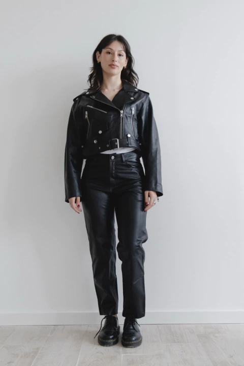 Pantalon Ever - comprar online