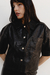 Camisa Chance - comprar online