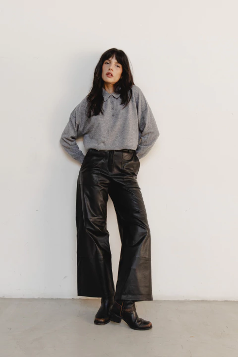 Pantalon Grace - comprar online