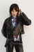 Campera Narcizo - SOMA LEATHER