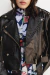 Campera Narcizo en internet