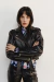 Campera Narcizo - SOMA LEATHER