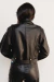 Campera Narcizo - comprar online
