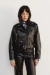 Campera Narcizo en internet