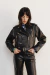Campera Narcizo - comprar online