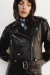Imagen de Campera Narcizo