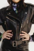Campera Narcizo - tienda online