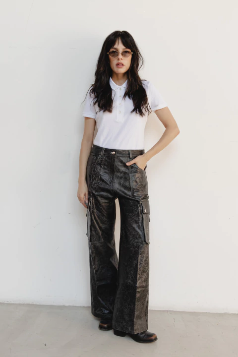 Pantalón Mel - PRE VENTA - buy online