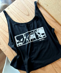 Sudadera MI AMOR SIGUE SIENDO UNO