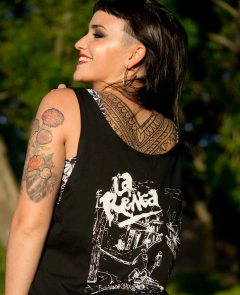 Sudadera #ESQUIVANDO CHARCOS - comprar online