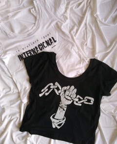 Pupera #OKTUBRE - comprar online