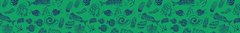 Banner de la categoría Peces