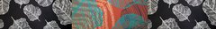 Banner de la categoría Selva