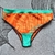 Bombacha •Ladrillo Selva• - comprar online