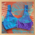 Corpiño •Violeta Selva• - comprar online