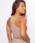 Top •Arena Selva• - comprar online