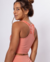 Top •Coral• - comprar online