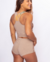 Short Culote •Arena Selva• - comprar online