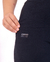 Pantalón | Sin Patrón - comprar online