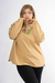 Maxi Buzo - Arena - comprar online