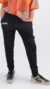 Pantalón | Sin Patrón - tienda online