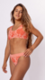 Tanga •Coral•